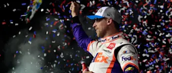 r-nascar-denny-hamlin-100720.jpg