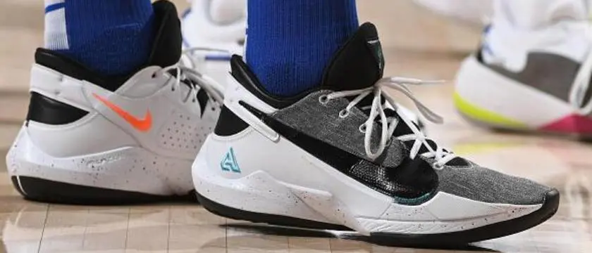 r betfair basketball 11 11 21 nba shoes