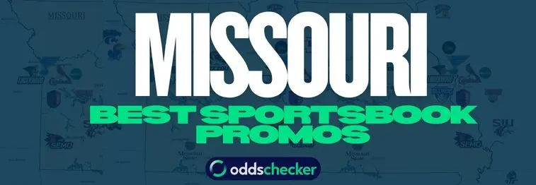 missouri best sportsbook promos