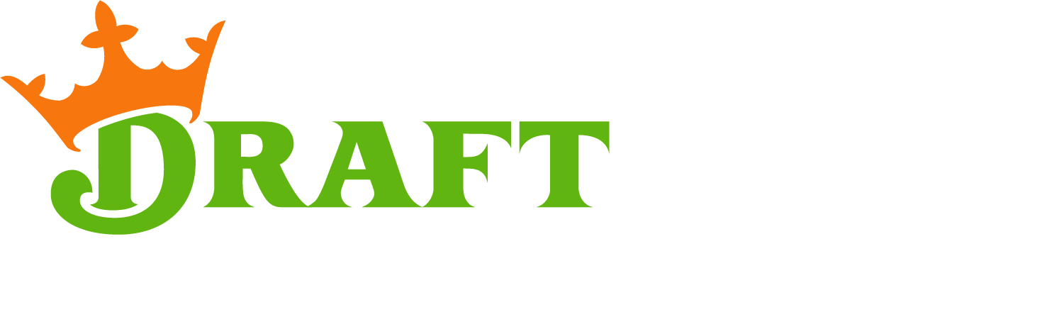 DraftKings Pick6 Logo