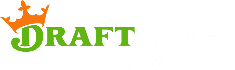 DraftKings Pick 6