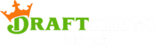 DraftKings Pick6  Logo