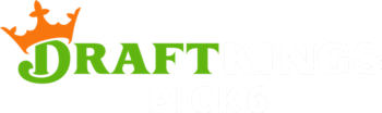 DraftKings Pick 6