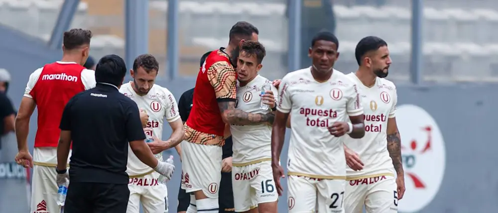 universitario