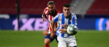 r football atletico real sociedad 2020