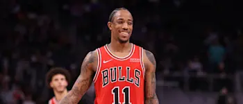 nba-bulls-demar-derozan-2021.jpg