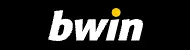 Bwin
