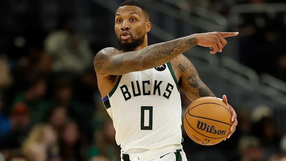 Damian-Lillard-Bucks