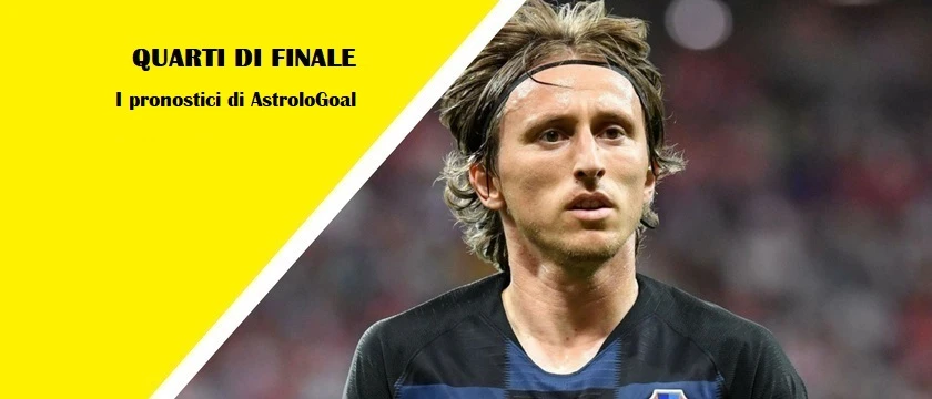 r tipsters astrologoal new