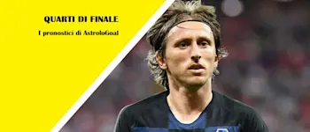 r tipsters astrologoal new