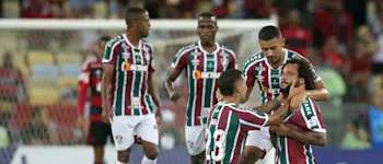 football 2023 brasileirao fluminense goal marcelo