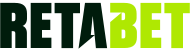 Retabet Casino Logo