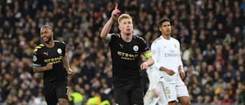 r-man-city-20-kevin-de-bruyne.jpg