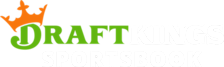 DraftKings Logo