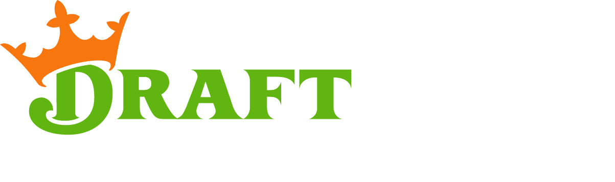 DraftKings Sportsbook