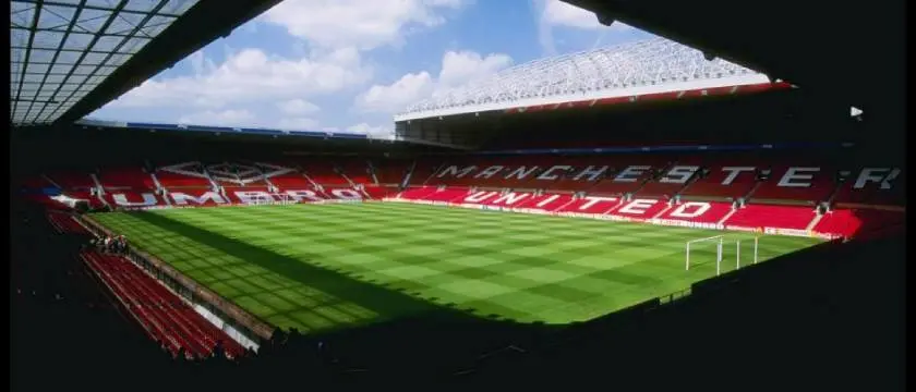 r betfair football 25 10 21 old trafford