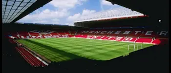 r betfair football 25 10 21 old trafford