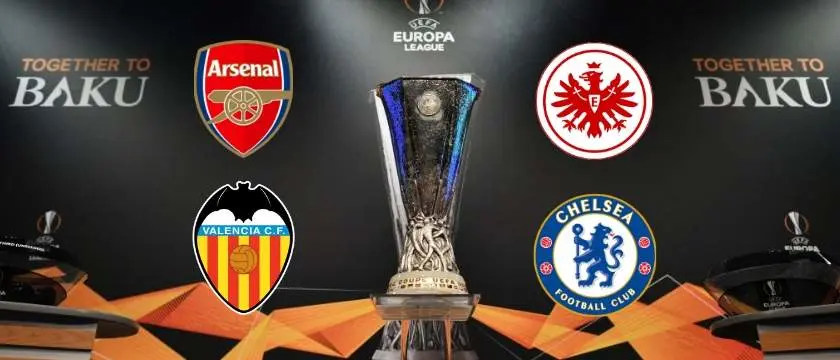 r football europaleague semifinali