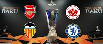 r football europaleague semifinali