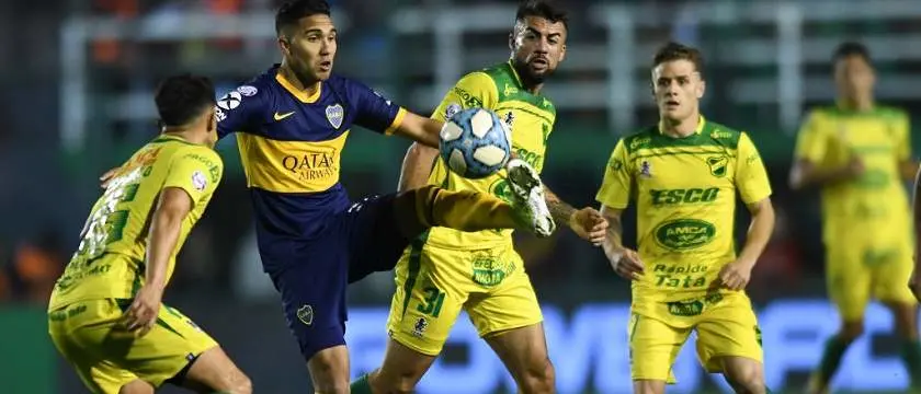 r-football-argentina-bocajuniors.jpg