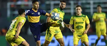 r-football-argentina-bocajuniors.jpg