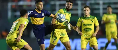 r-football-argentina-bocajuniors.jpg