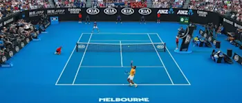 r-tennis-australian-open-final-201119.jpg