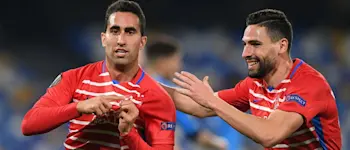 r football granada hero montoro puertas 2021