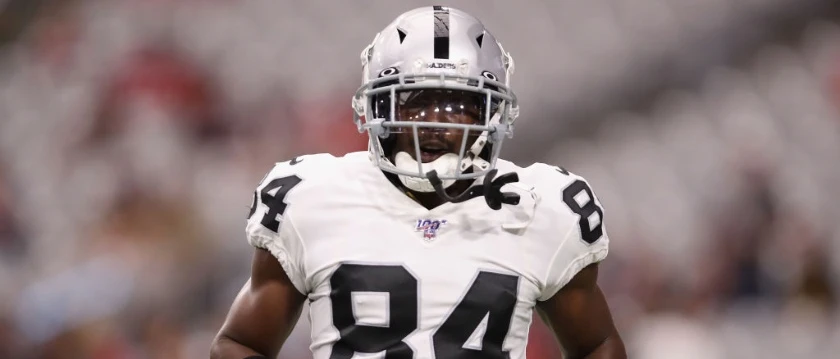 r-nfl-raiders-ab.jpg