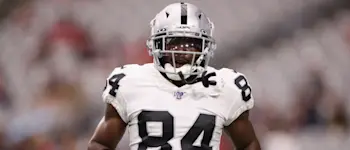 r-nfl-raiders-ab.jpg