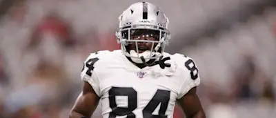 r-nfl-raiders-ab.jpg