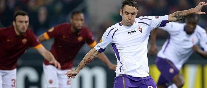 r football fiore roma