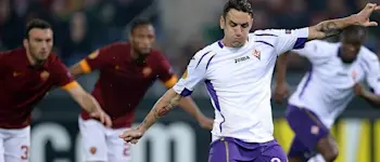 r football fiore roma