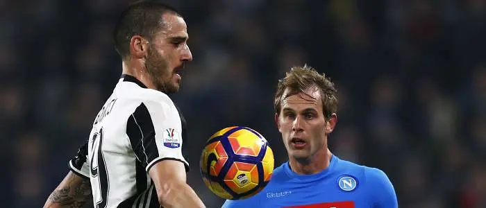 r football seriea napolivsjuve