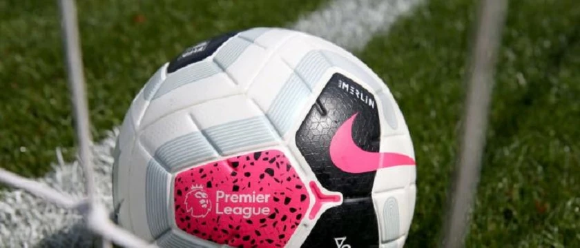 r betfair premier league generic ball 28 12 22