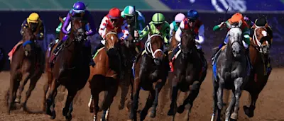 r-racing-breeders-9-011119.jpg