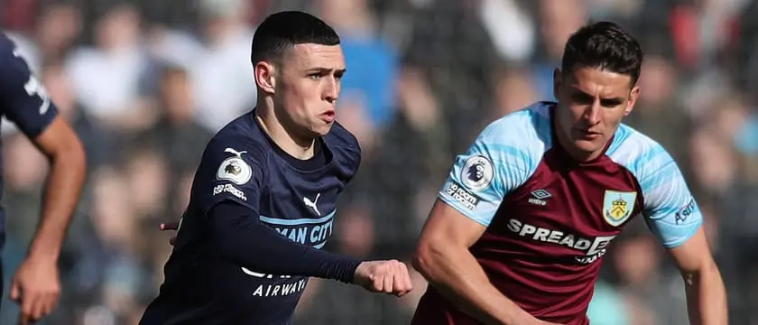 r football premier league manchester city foden 8x3 2022