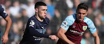 r football premier league manchester city foden 8x3 2022