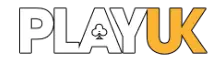PlayUK Casino Logo