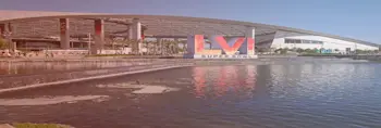 Super Bowl LVI