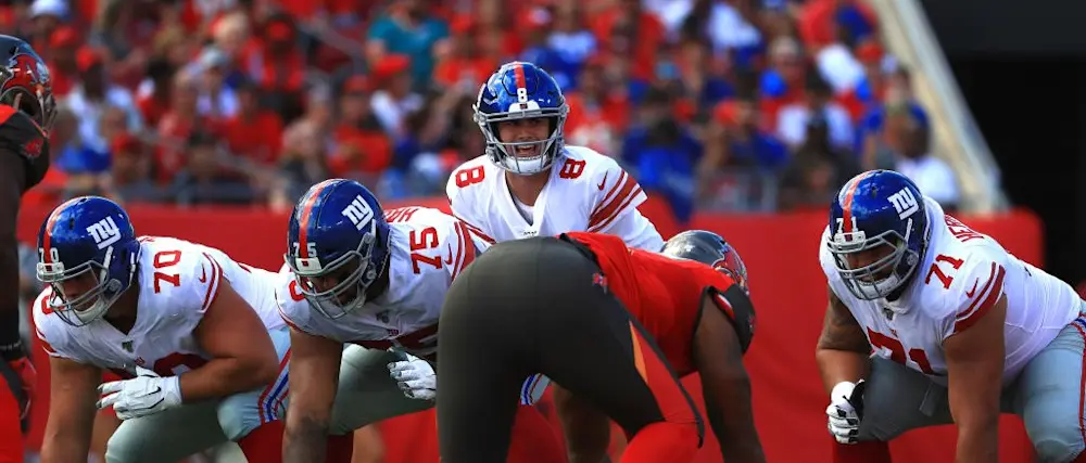 r-nfl-nyg-giants-24092019.jpg