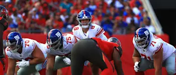 r-nfl-nyg-giants-24092019.jpg
