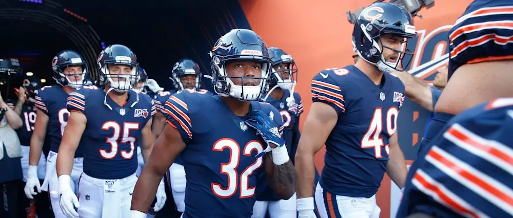 r-nfl-chi-bears-13-08-2019.jpg