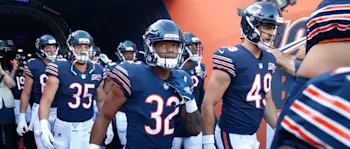 r-nfl-chi-bears-13-08-2019.jpg