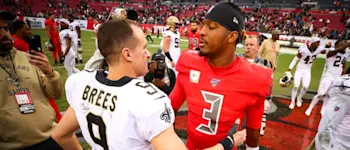 r-nfl-jameis-brees.jpg