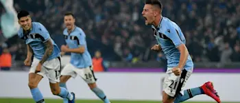 r-football-seriea-lazio-milinkovic.jpg