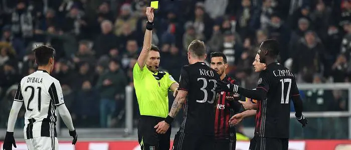 r football tips seriea juvevsmilan