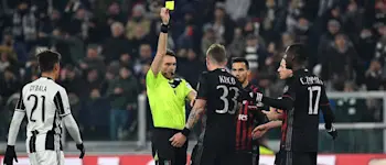 r football tips seriea juvevsmilan