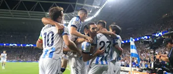 football 2023 champions real sociedad goal
