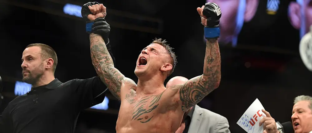 r-ufc-dustin-poirier-celebrating-2019.jpg